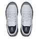 On Running Cloudrock Low WP Glacier Rock Wandelschoenen Heren On Running Cloudrock Low WP Glacier Rock Wandelschoenen Heren