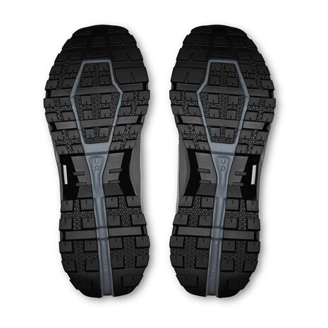 On Running Cloudrock Low WP Glacier Rock Wandelschoenen Heren On Running Cloudrock Low WP Glacier Rock Wandelschoenen Heren