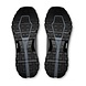 On Running Cloudrock Low WP Glacier Rock Wandelschoenen Heren On Running Cloudrock Low WP Glacier Rock Wandelschoenen Heren