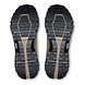 On Running Cloudrock Low WP Grain Soba Wandelschoenen Heren