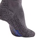 Falke TK2 Cool Short Asphalt Wandelsokken Heren