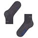Falke TK2 Cool Short Asphalt Wandelsokken Heren