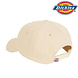 Dickies Hardwick Whitecap Grey Baseball Cap Dickies Hardwick Whitecap Grey Baseball Cap