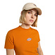 Dickies Hardwick Whitecap Grey Baseball Cap Dickies Hardwick Whitecap Grey Baseball Cap