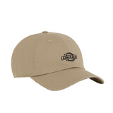 Dickies Essential Desert Sand Dad Cap