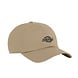 Dickies Essential Desert Sand Dad Cap Dickies Essential Desert Sand Dad Cap