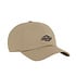 Essential Desert Sand Dad Cap Essential Desert Sand Dad Cap