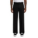 Dickies 247 Regular Work Pant Zwart Broek Heren