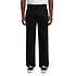 247 Regular Work Pant Zwart Broek Heren 247 Regular Work Pant Zwart Broek Heren