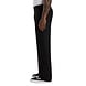 Dickies 247 Regular Work Pant Zwart Broek Heren