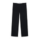 Dickies 247 Regular Work Pant Zwart Broek Heren