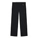 Dickies 247 Regular Work Pant Zwart Broek Heren