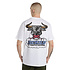 Lakeridge Short Sleeve Tee White T-Shirt