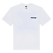 Dickies Lakeridge Short Sleeve Tee White T-Shirt Dickies Lakeridge Short Sleeve Tee White T-Shirt