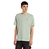 Mapleton Short Sleeve Tee Jadeite T-Shirt