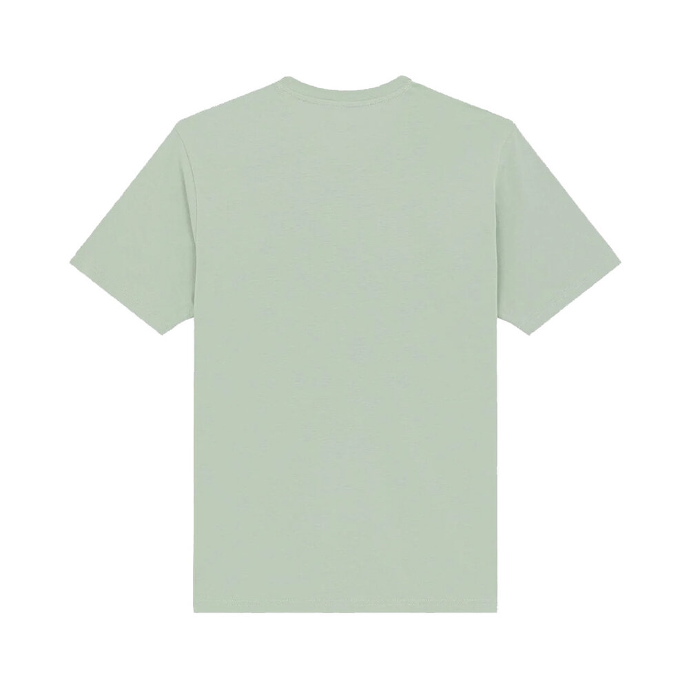 Dickies Mapleton Short Sleeve Tee Jadeite T-Shirt