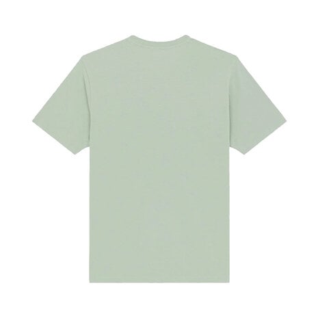 Dickies Mapleton Short Sleeve Tee Jadeite T-Shirt