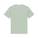Dickies Mapleton Short Sleeve Tee Jadeite T-Shirt