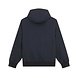 Dickies New Sarpy Jacket Dark Navy Winterjas Heren Dickies New Sarpy Jacket Dark Navy Winterjas Heren