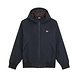 Dickies New Sarpy Jacket Dark Navy Winterjas Heren Dickies New Sarpy Jacket Dark Navy Winterjas Heren