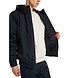 Dickies New Sarpy Jacket Dark Navy Winterjas Heren Dickies New Sarpy Jacket Dark Navy Winterjas Heren