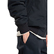 Dickies New Sarpy Jacket Dark Navy Winterjas Heren Dickies New Sarpy Jacket Dark Navy Winterjas Heren