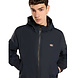 Dickies New Sarpy Jacket Dark Navy Winterjas Heren Dickies New Sarpy Jacket Dark Navy Winterjas Heren