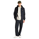 Dickies New Sarpy Jacket Dark Navy Winterjas Heren Dickies New Sarpy Jacket Dark Navy Winterjas Heren