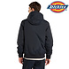 Dickies New Sarpy Jacket Dark Navy Winterjas Heren Dickies New Sarpy Jacket Dark Navy Winterjas Heren