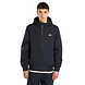 Dickies New Sarpy Jacket Dark Navy Winterjas Heren Dickies New Sarpy Jacket Dark Navy Winterjas Heren