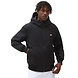 Dickies New Sarpy Jacket Black Winterjas Heren Dickies New Sarpy Jacket Black Winterjas Heren