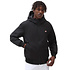 New Sarpy Jacket Black Winterjas Heren New Sarpy Jacket Black Winterjas Heren