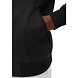 Dickies New Sarpy Jacket Black Winterjas Heren Dickies New Sarpy Jacket Black Winterjas Heren