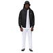 Dickies New Sarpy Jacket Black Winterjas Heren Dickies New Sarpy Jacket Black Winterjas Heren