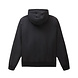 Dickies New Sarpy Jacket Black Winterjas Heren Dickies New Sarpy Jacket Black Winterjas Heren