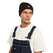 Dickies Gibsland Dark Brown Beanie Dickies Gibsland Dark Brown Beanie