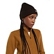 Dickies Gibsland Dark Brown Beanie Dickies Gibsland Dark Brown Beanie