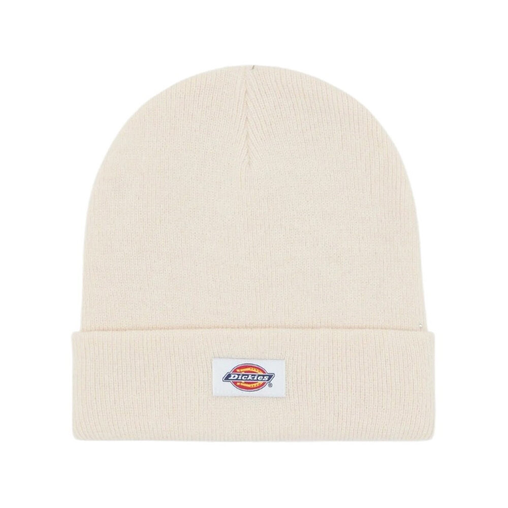 Dickies Gibsland Ecru Beanie Dickies Gibsland Ecru Beanie