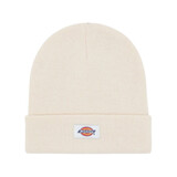 Dickies Gibsland Ecru Beanie Dickies Gibsland Ecru Beanie