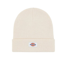 Dickies Gibsland Ecru Beanie Dickies Gibsland Ecru Beanie