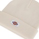 Dickies Gibsland Ecru Beanie Dickies Gibsland Ecru Beanie