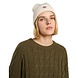 Dickies Gibsland Ecru Beanie Dickies Gibsland Ecru Beanie