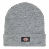 Dickies Gibsland Grey Melange Beanie Dickies Gibsland Grey Melange Beanie