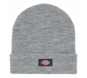 Dickies Gibsland Grey Melange Beanie Dickies Gibsland Grey Melange Beanie