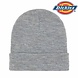 Dickies Gibsland Grey Melange Beanie Dickies Gibsland Grey Melange Beanie