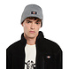 Dickies Gibsland Grey Melange Beanie Dickies Gibsland Grey Melange Beanie