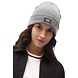 Dickies Gibsland Grey Melange Beanie Dickies Gibsland Grey Melange Beanie