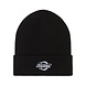 Dickies Summerdale Black Beanie Dickies Summerdale Black Beanie