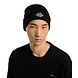 Dickies Summerdale Black Beanie Dickies Summerdale Black Beanie