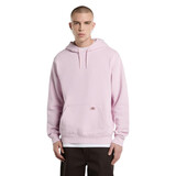 Dickies Sutcliffe Fragrant Lilac Hoodie Heren